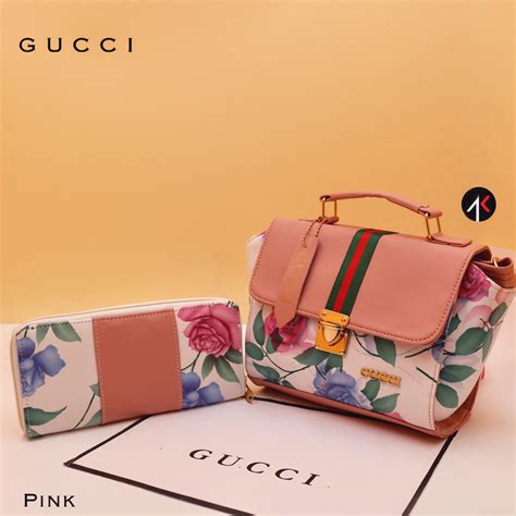 gucci bag price in sri lanka|gucci wallet price in india.